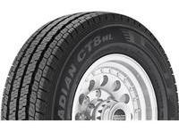 Nexen Roadian CT8 HL